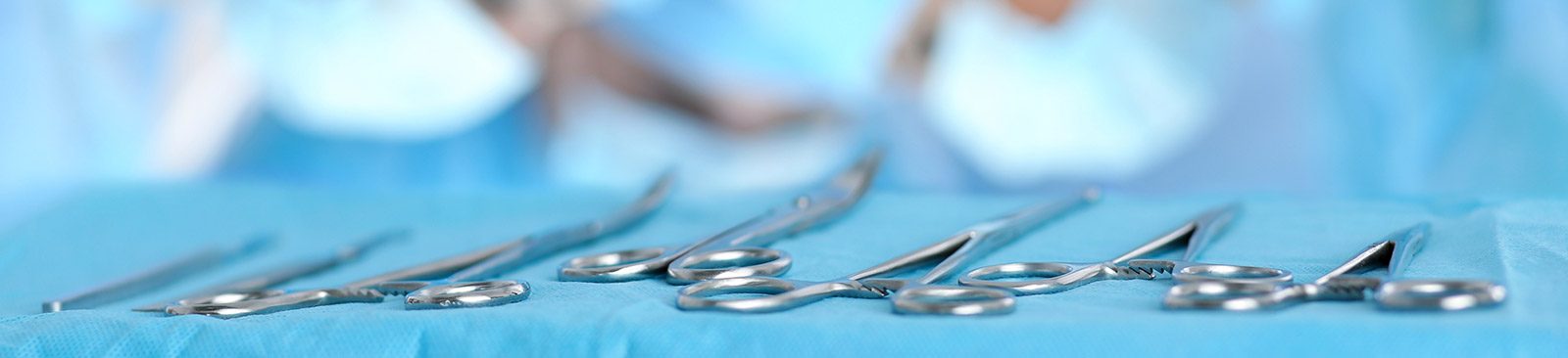 Do you know the most common surgical errors in the United States?