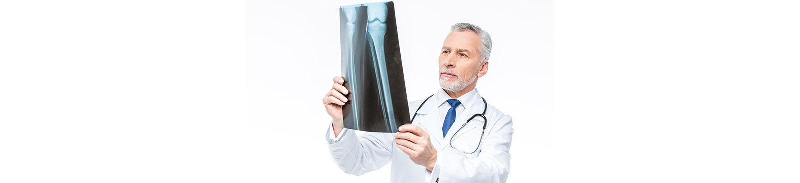 What is failure to diagnose, and how does it hurt patients