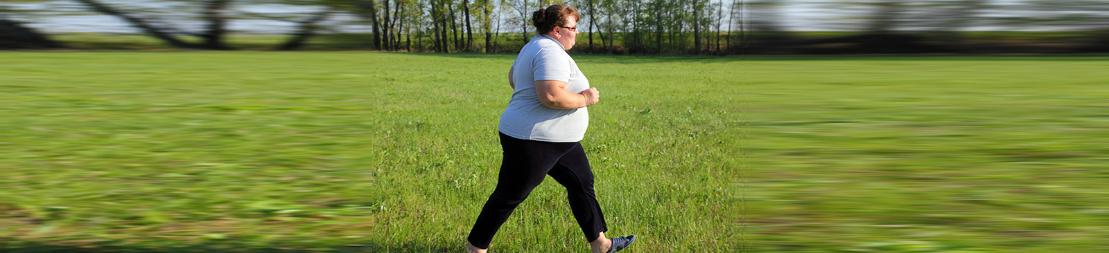Poverty and obesity linked to diagnostic delay of hip disorder