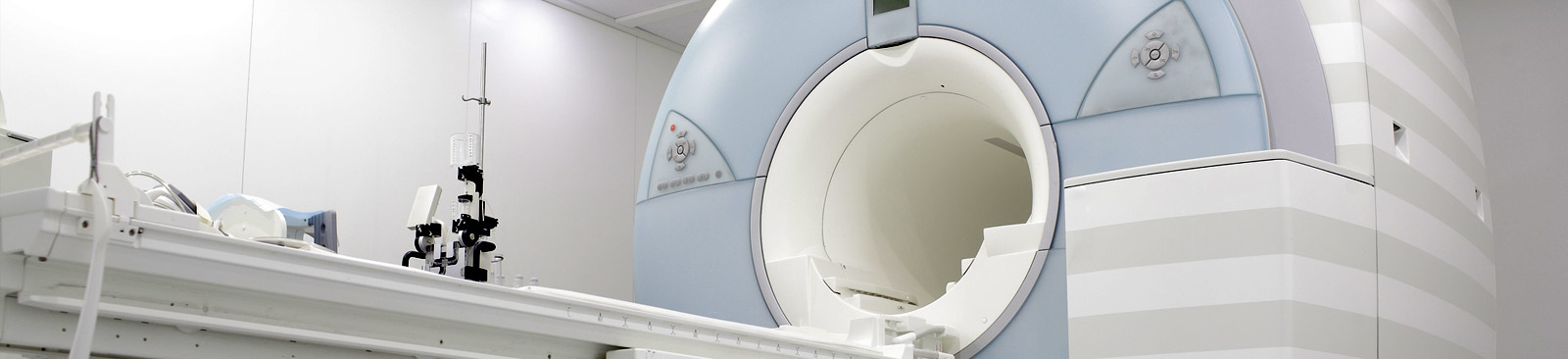 PSMA PET scans may be flawed